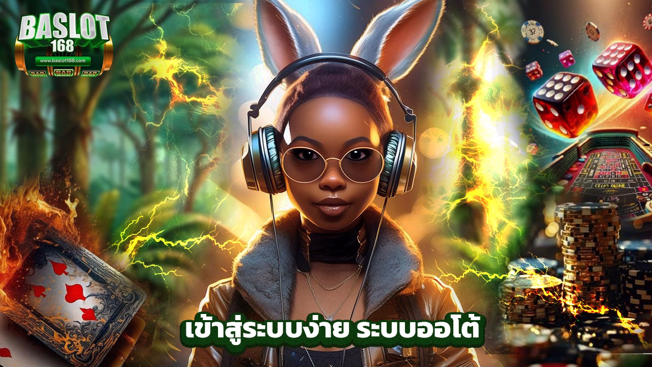 You are currently viewing baslot168 เข้าสู่ระบบง่าย ระบบออโต้ ฝากไว